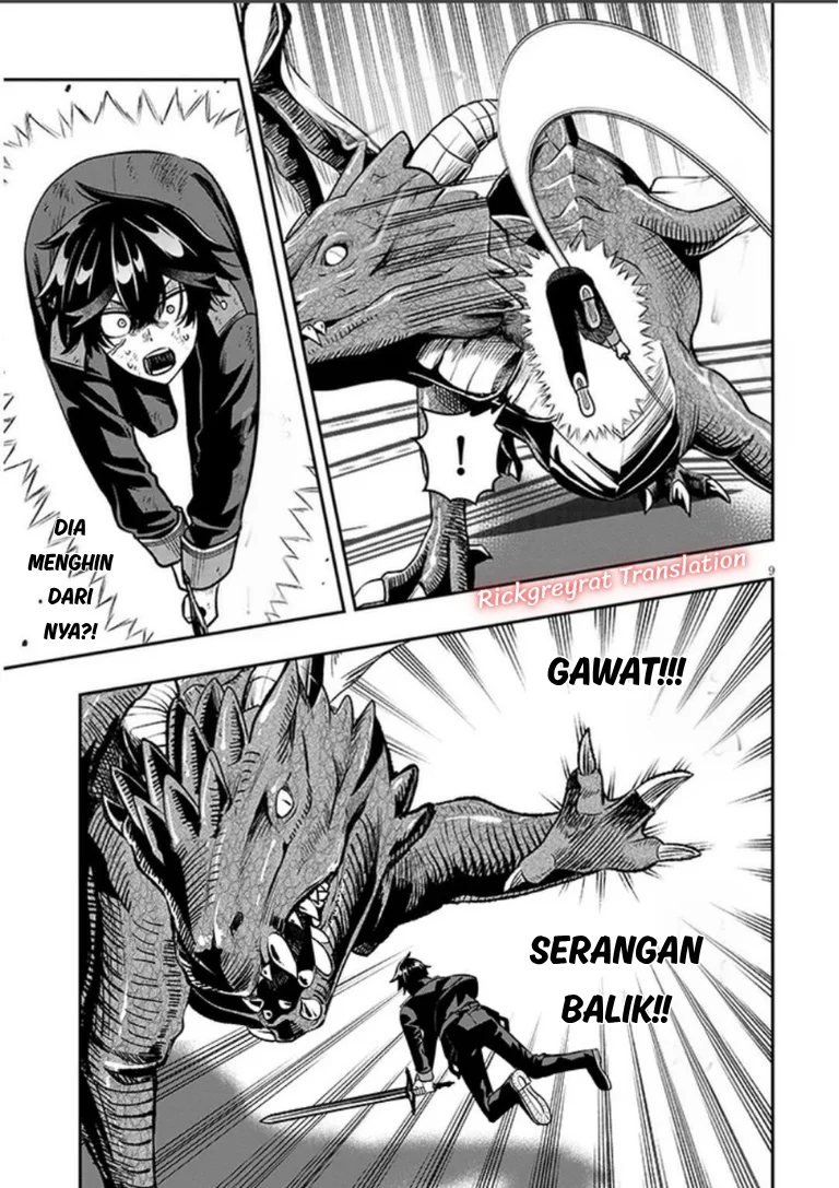 Chapter 25 - halaman 10