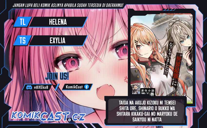 Chapter 3 - halaman 2