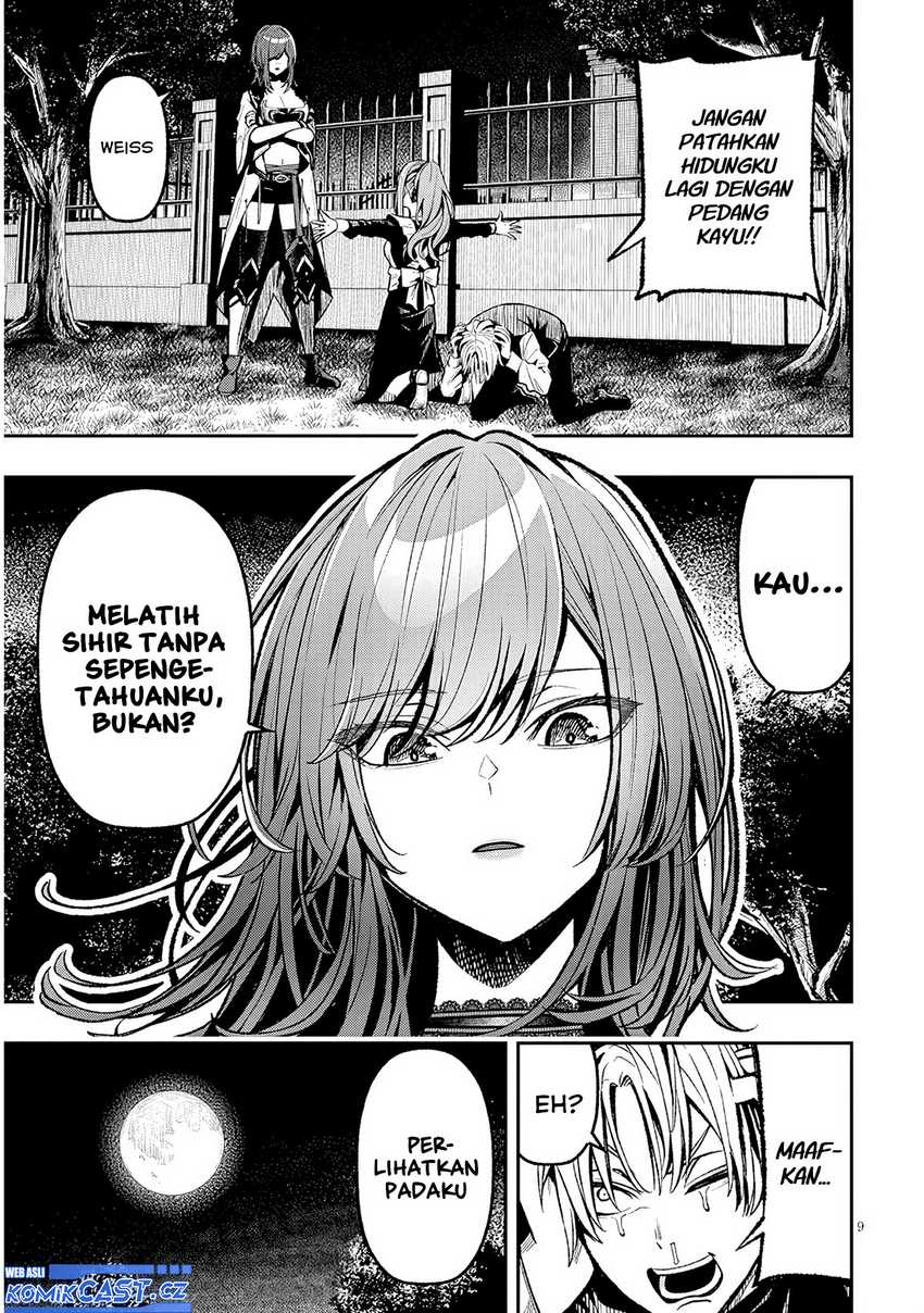 Chapter 3 - halaman 11