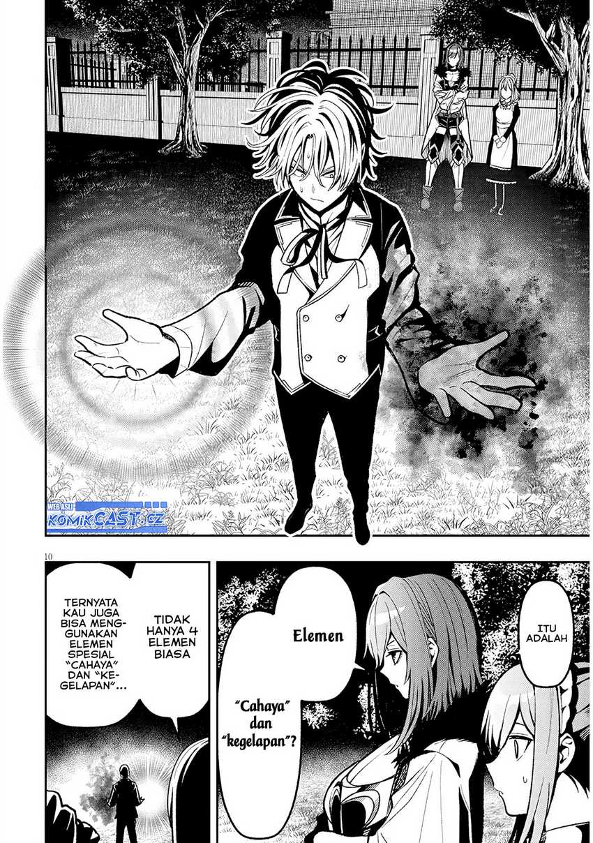 Chapter 3 - halaman 12