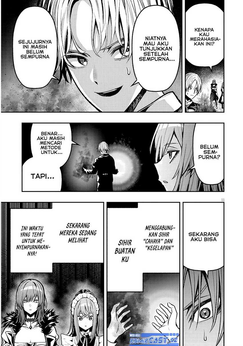 Chapter 3 - halaman 13