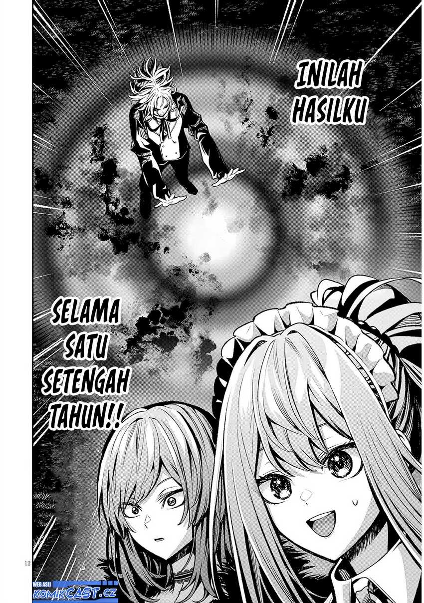 Chapter 3 - halaman 14