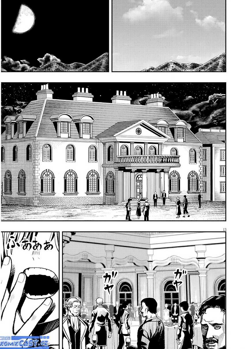 Chapter 3 - halaman 15