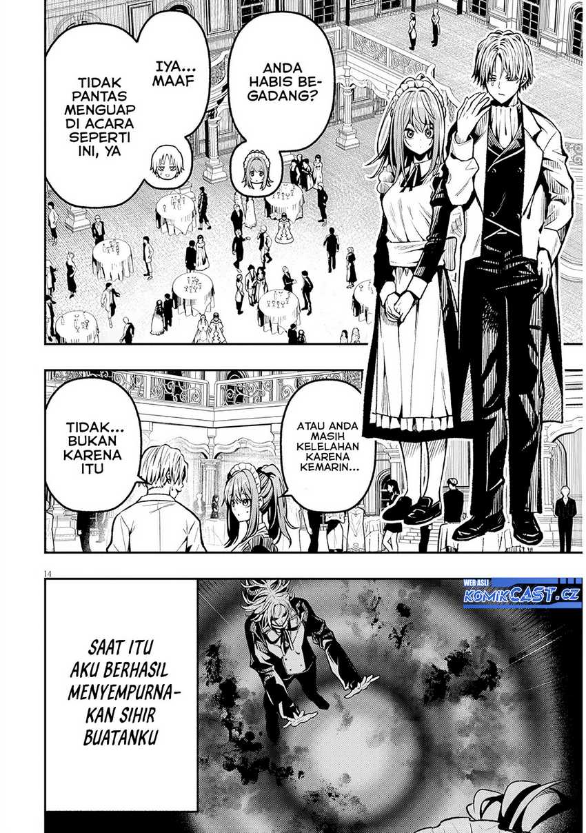 Chapter 3 - halaman 16