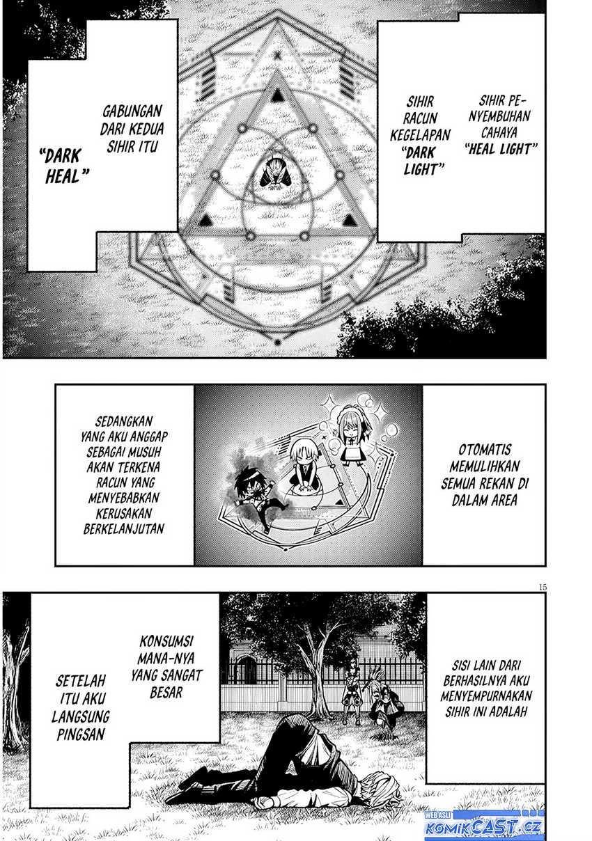 Chapter 3 - halaman 17
