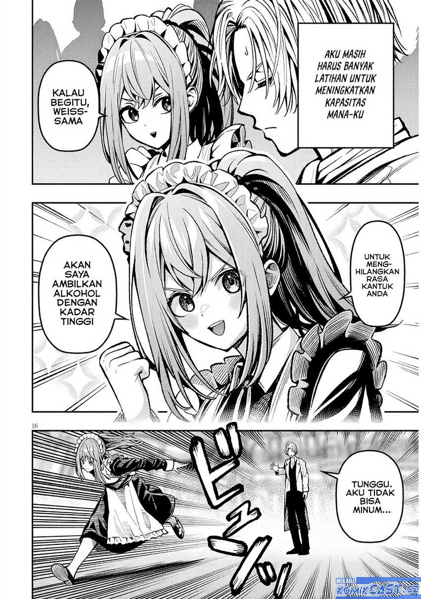 Chapter 3 - halaman 18