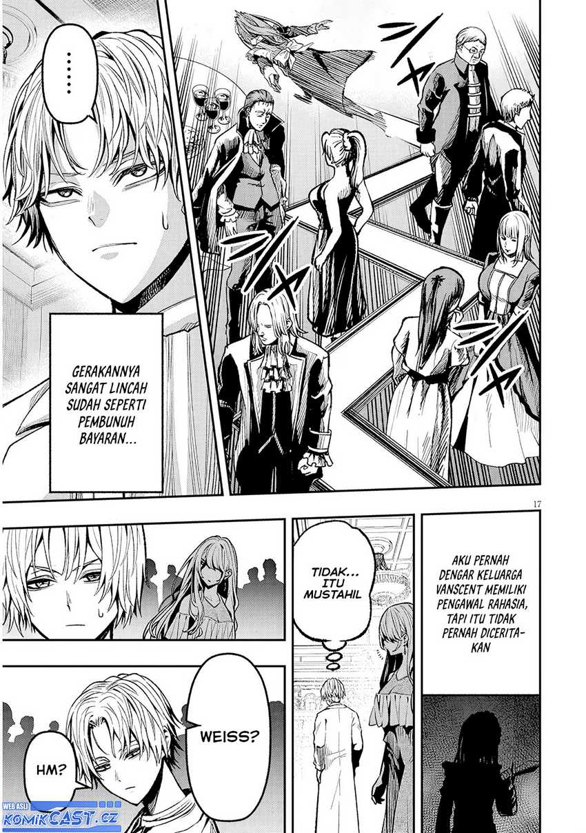 Chapter 3 - halaman 19