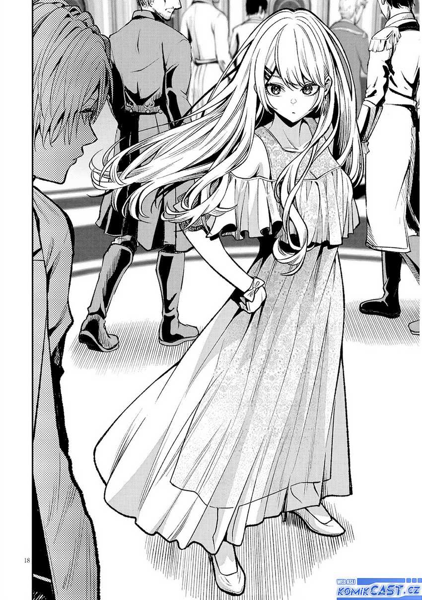 Chapter 3 - halaman 20