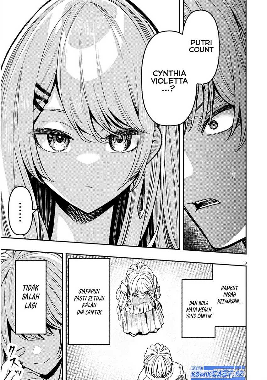 Chapter 3 - halaman 21