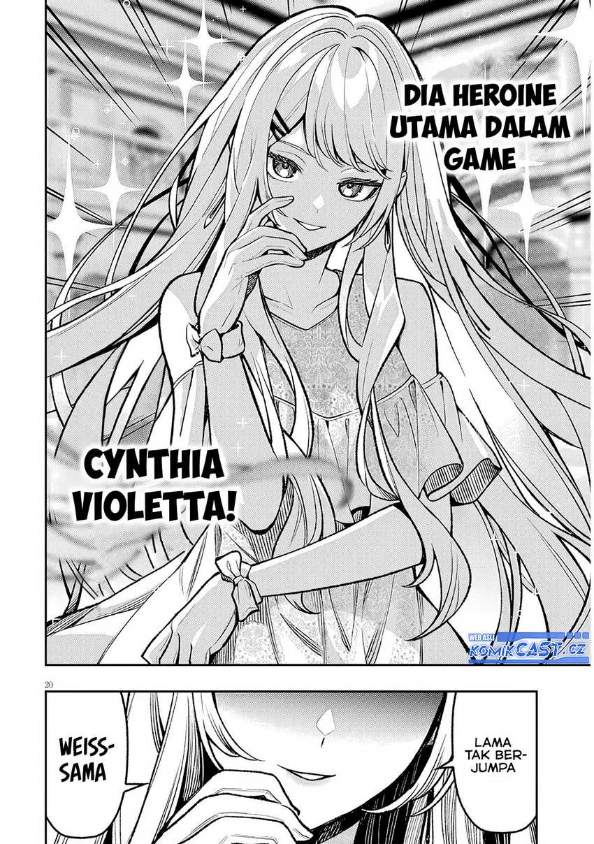Chapter 3 - halaman 22