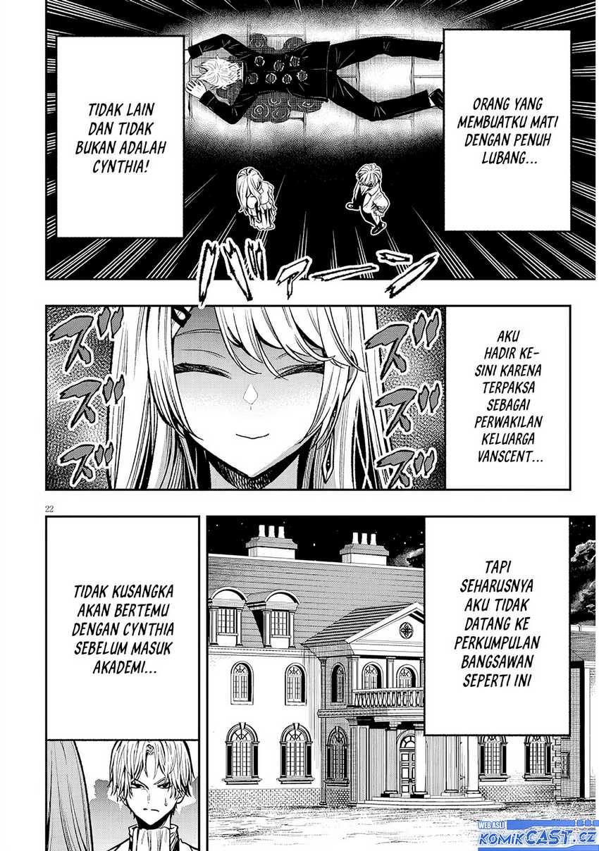Chapter 3 - halaman 24