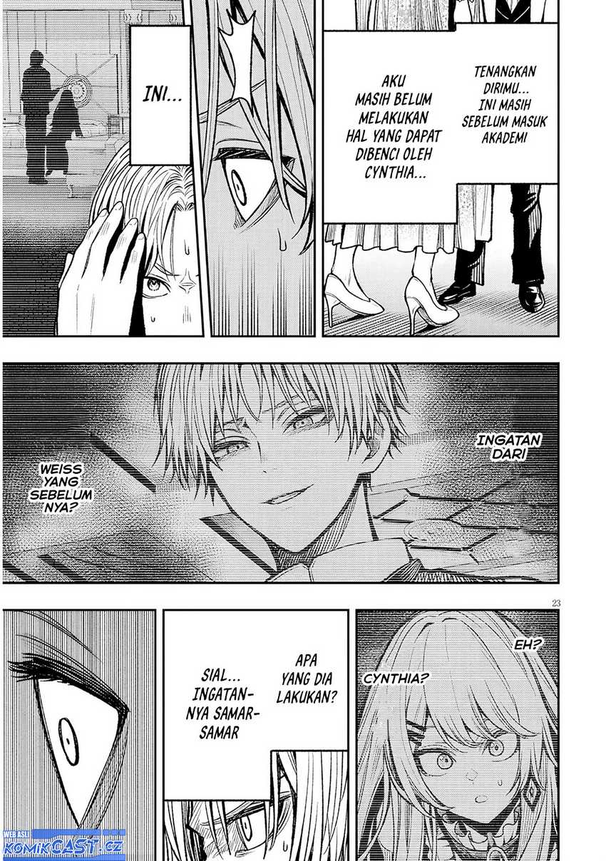 Chapter 3 - halaman 25