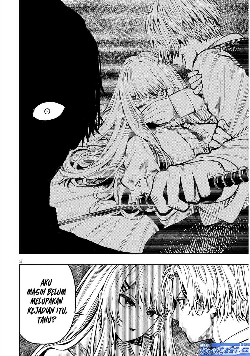Chapter 3 - halaman 26