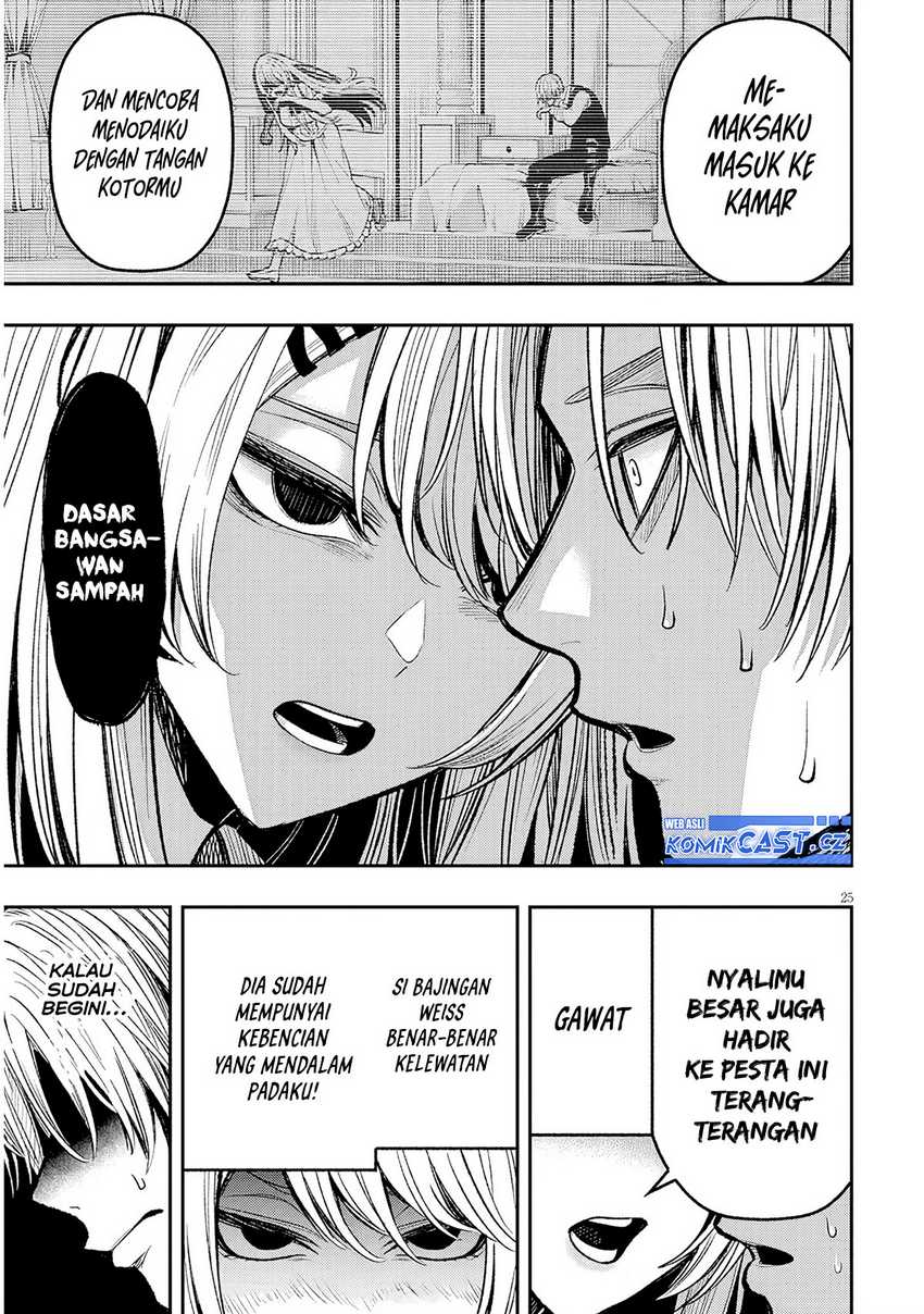 Chapter 3 - halaman 27