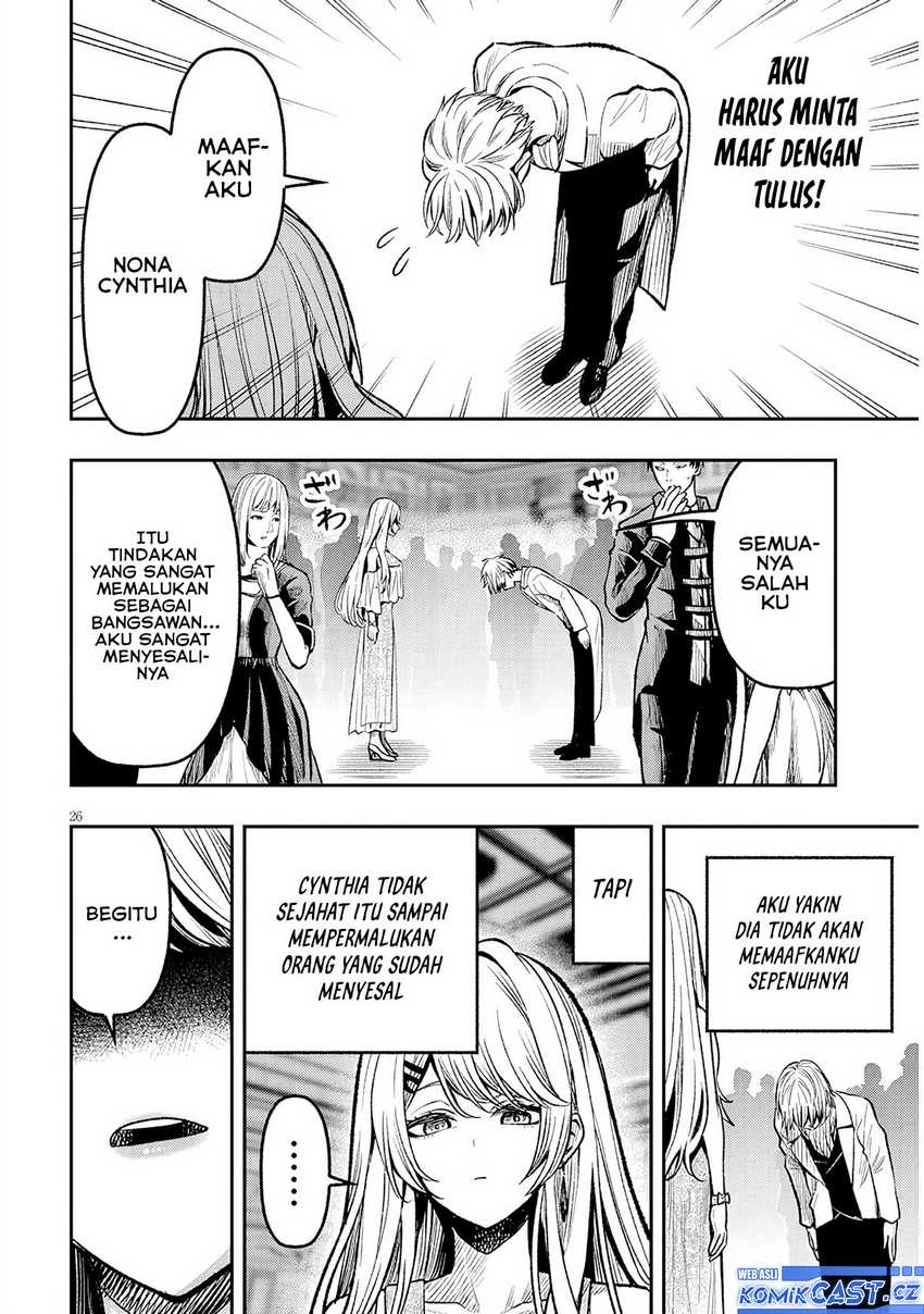 Chapter 3 - halaman 28
