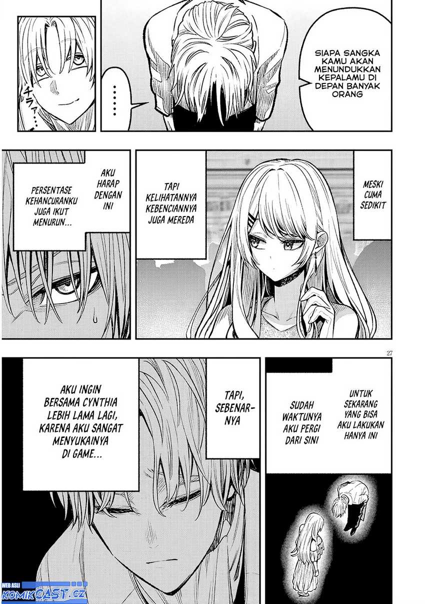 Chapter 3 - halaman 29