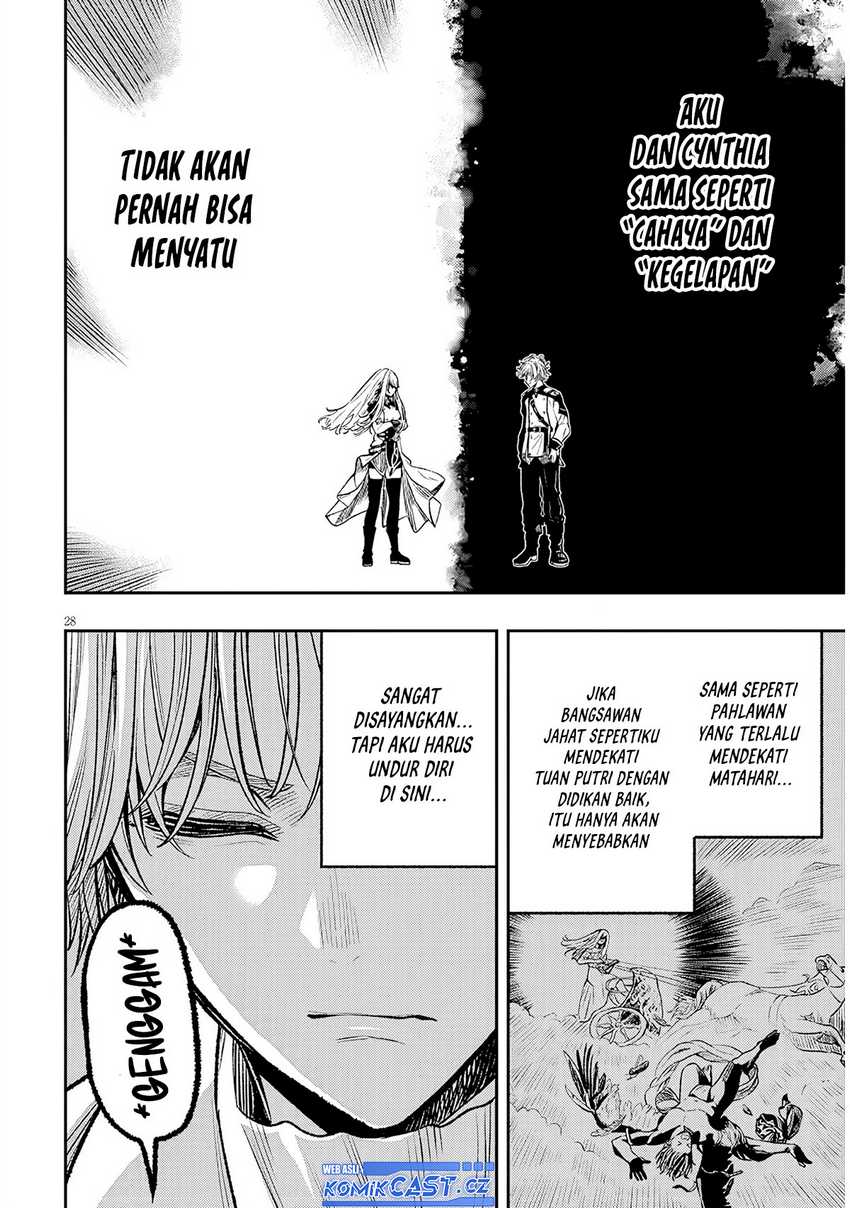 Chapter 3 - halaman 30
