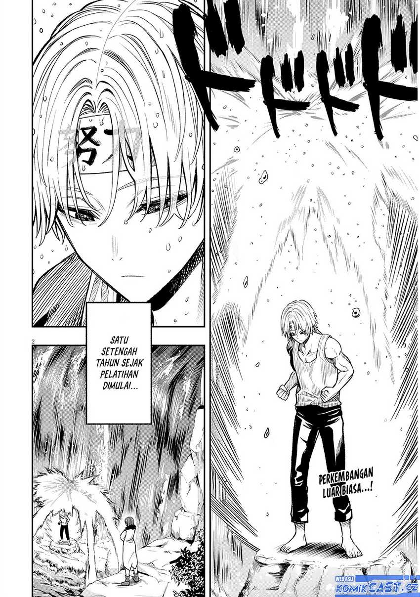 Chapter 3 - halaman 4