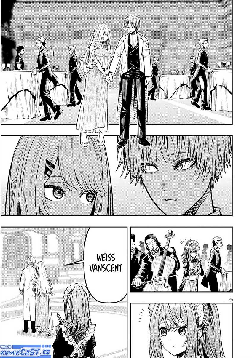 Chapter 3 - halaman 31