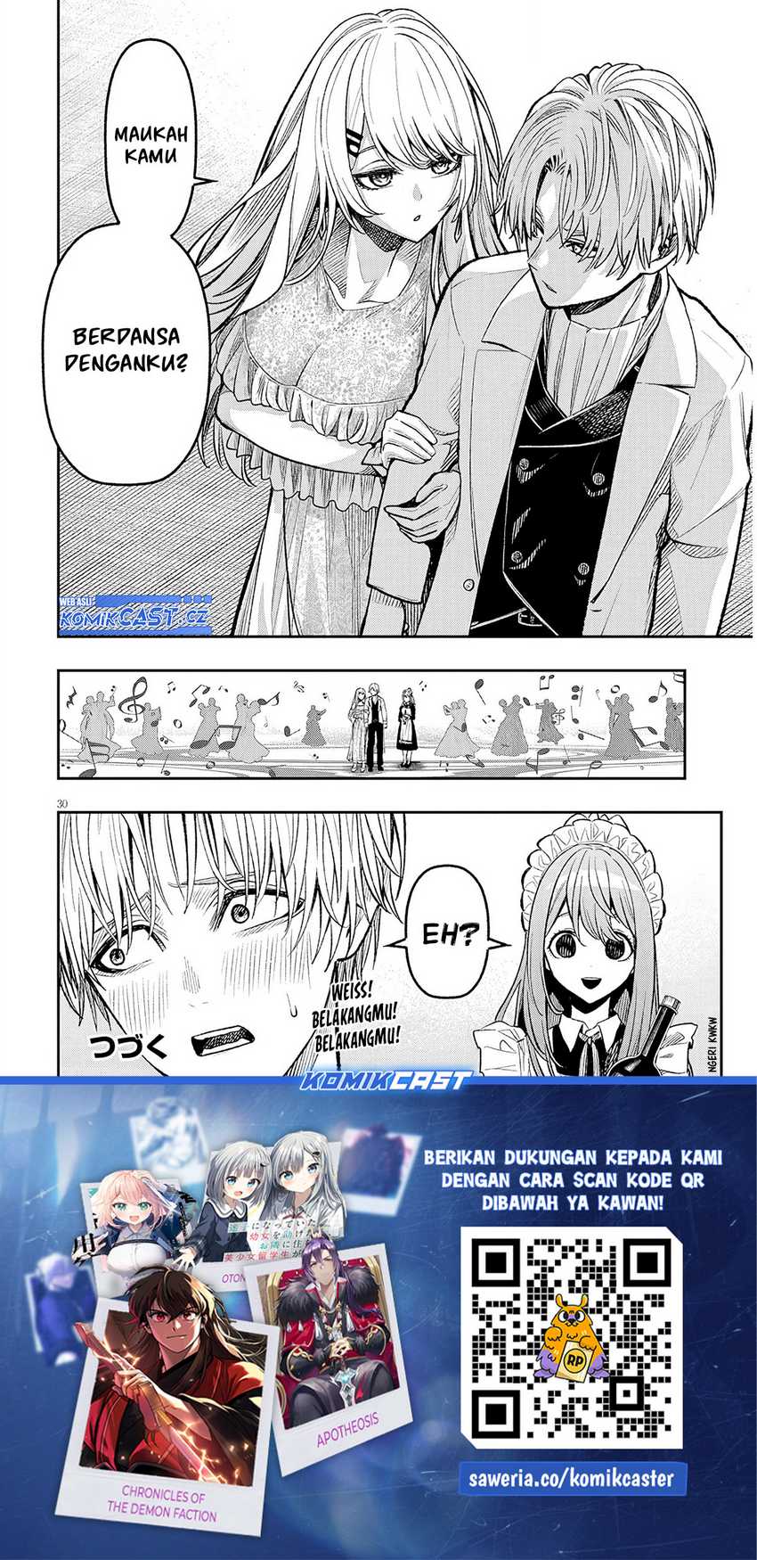Chapter 3 - halaman 32