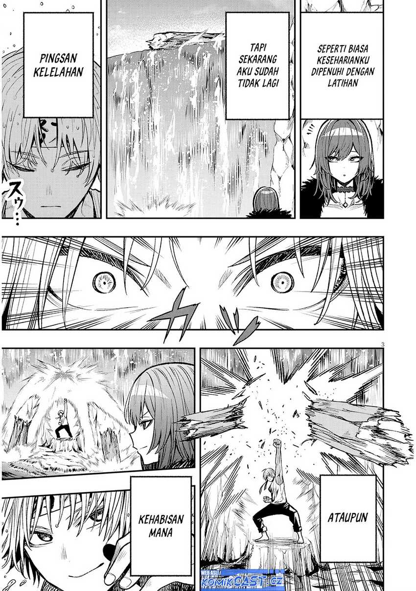 Chapter 3 - halaman 5
