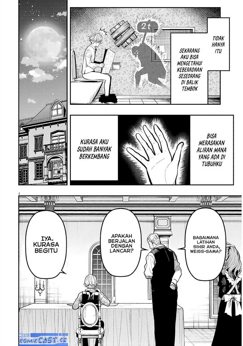 Chapter 3 - halaman 6