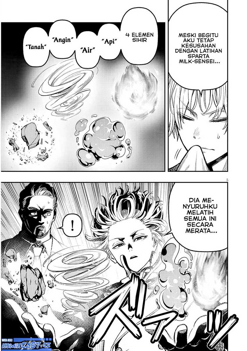 Chapter 3 - halaman 7