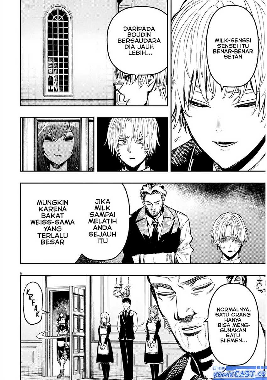 Chapter 3 - halaman 8