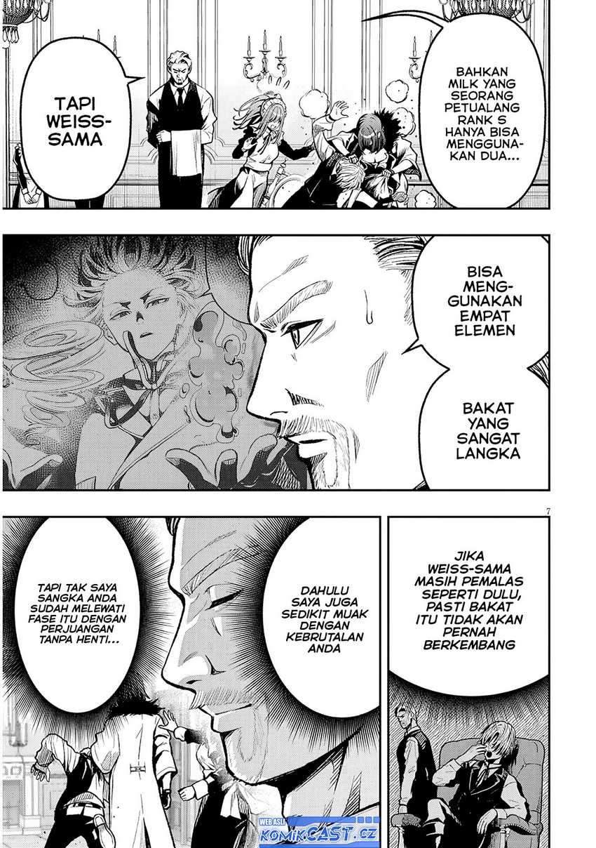 Chapter 3 - halaman 9