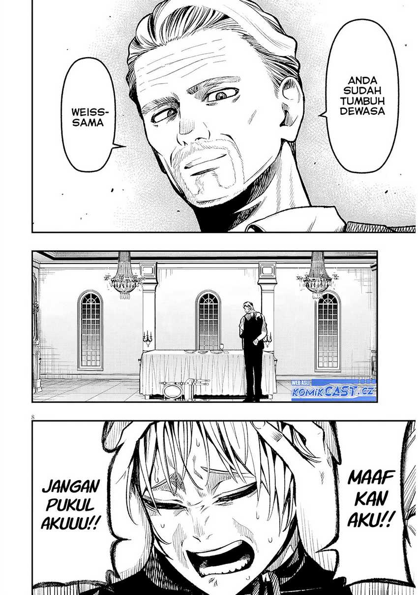 Chapter 3 - halaman 10