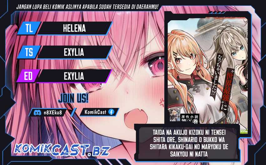 Chapter 4 - halaman 2