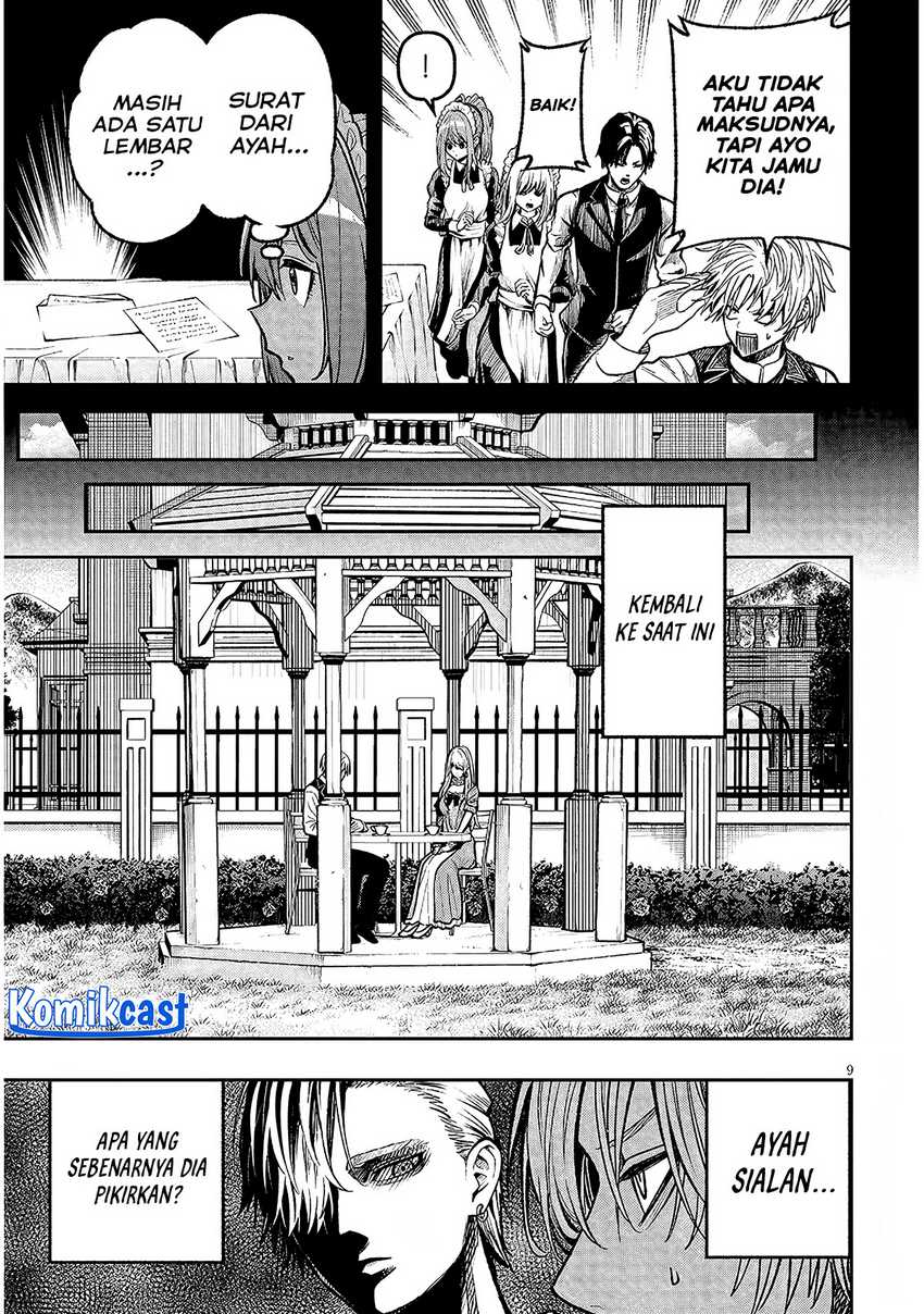 Chapter 4 - halaman 11