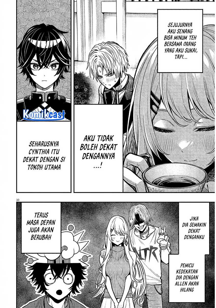 Chapter 4 - halaman 12