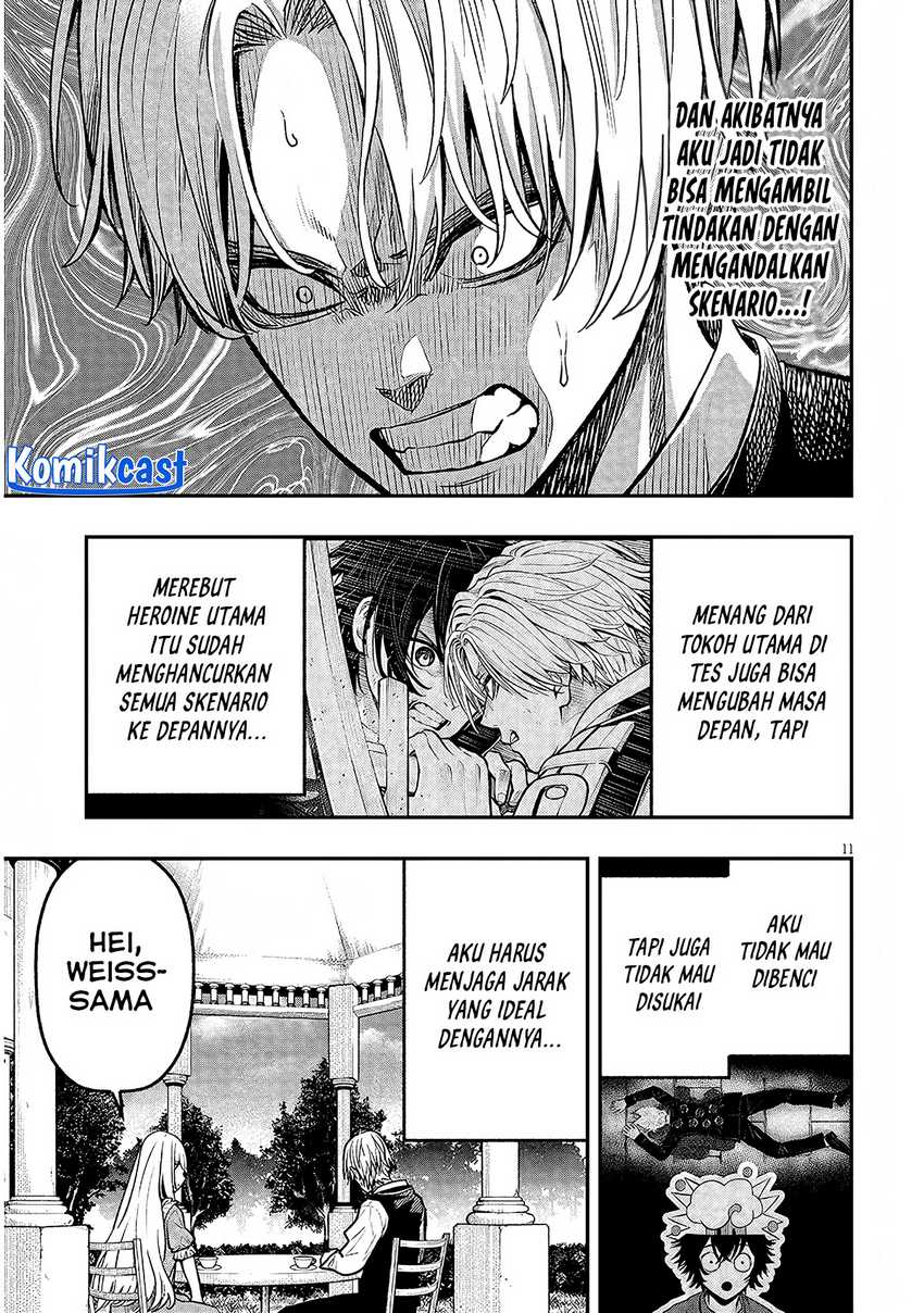 Chapter 4 - halaman 13