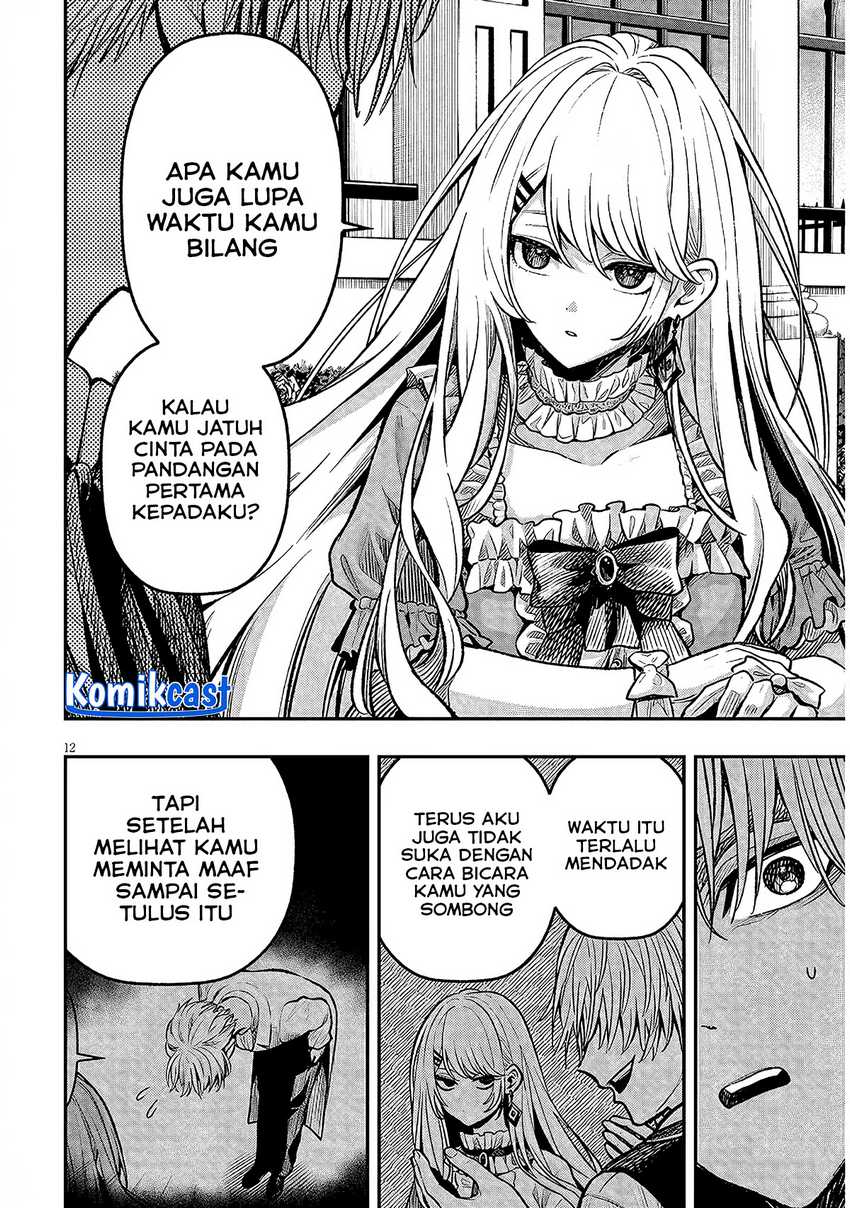 Chapter 4 - halaman 14