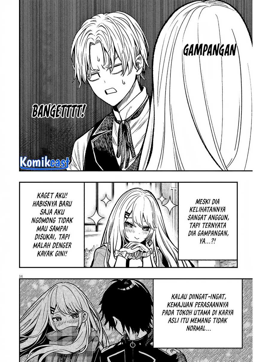 Chapter 4 - halaman 16
