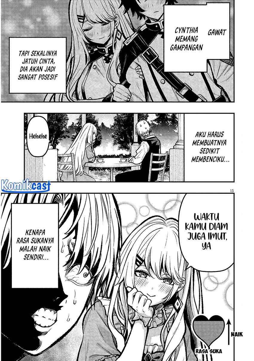Chapter 4 - halaman 17