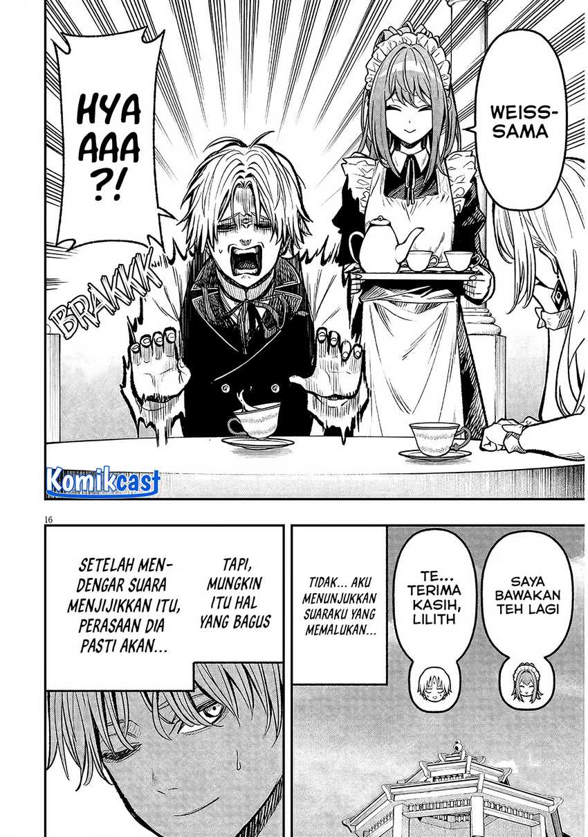Chapter 4 - halaman 18