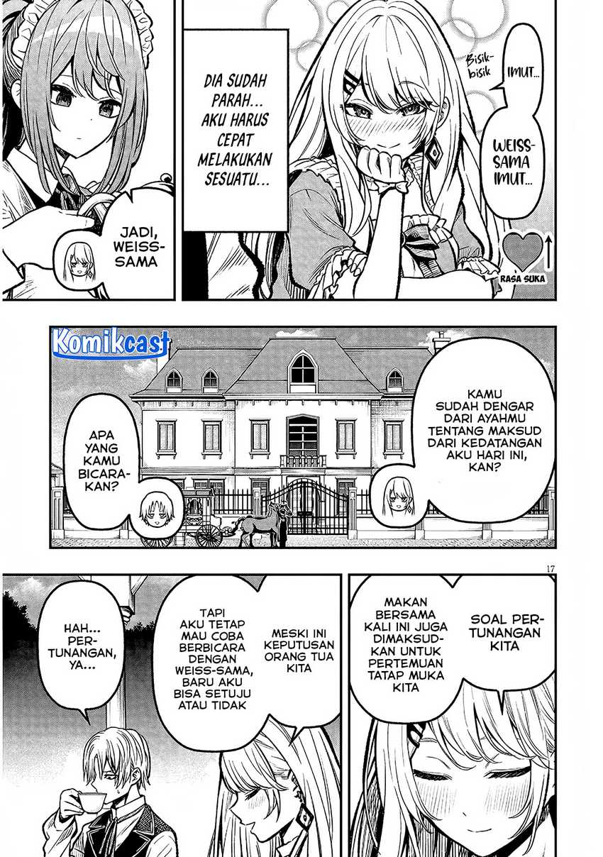 Chapter 4 - halaman 19