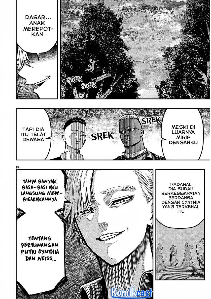 Chapter 4 - halaman 20