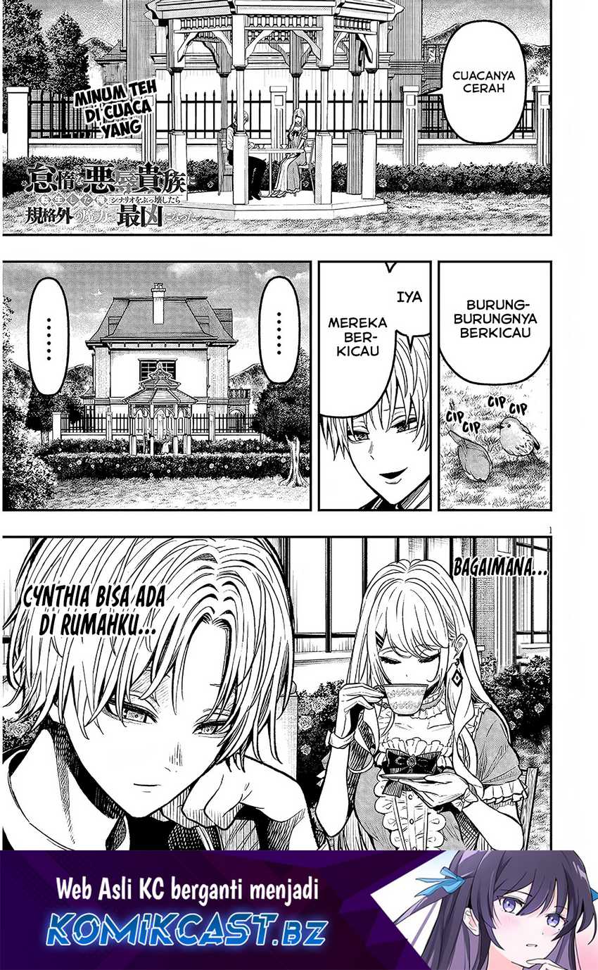 Chapter 4 - halaman 3