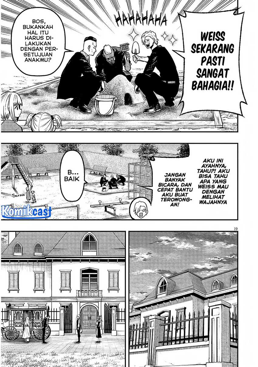 Chapter 4 - halaman 21