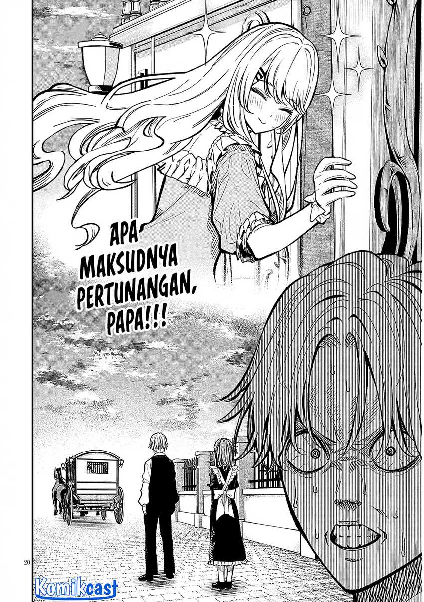 Chapter 4 - halaman 22