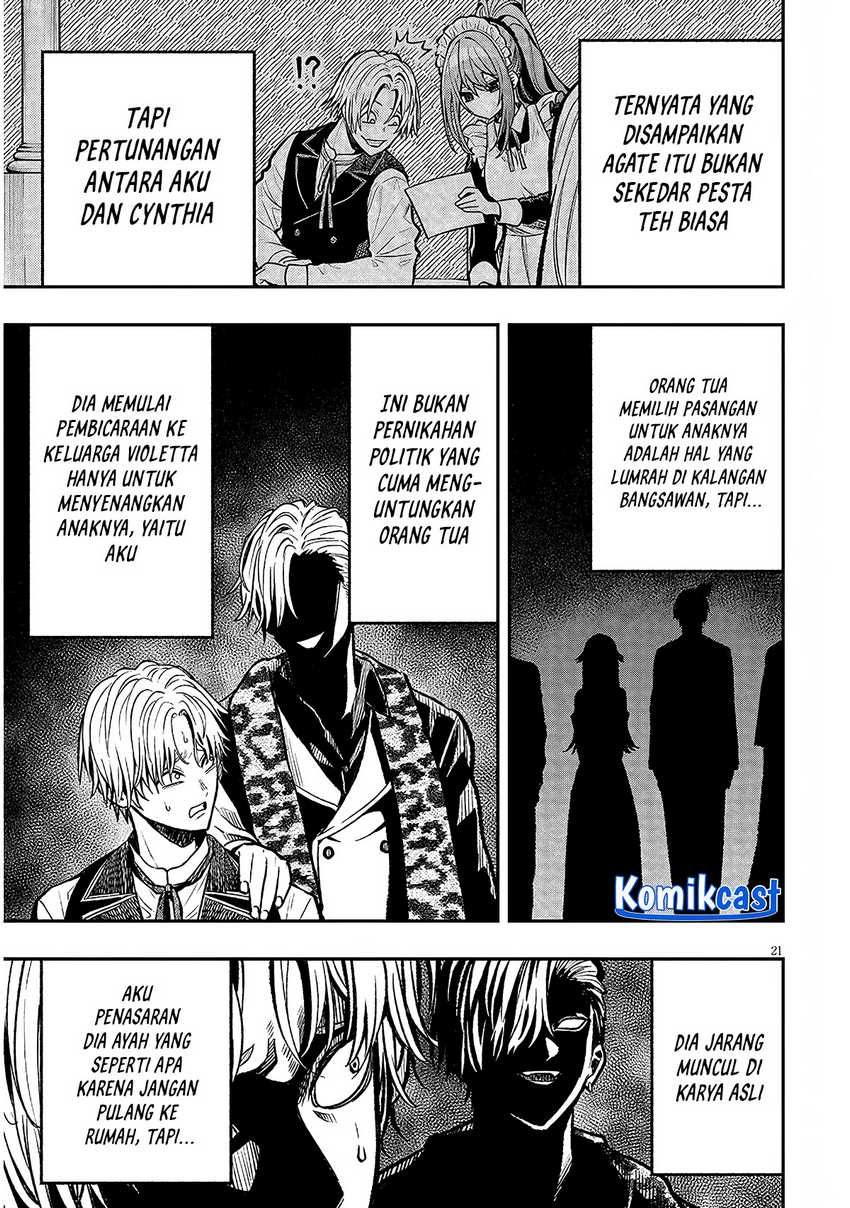 Chapter 4 - halaman 23