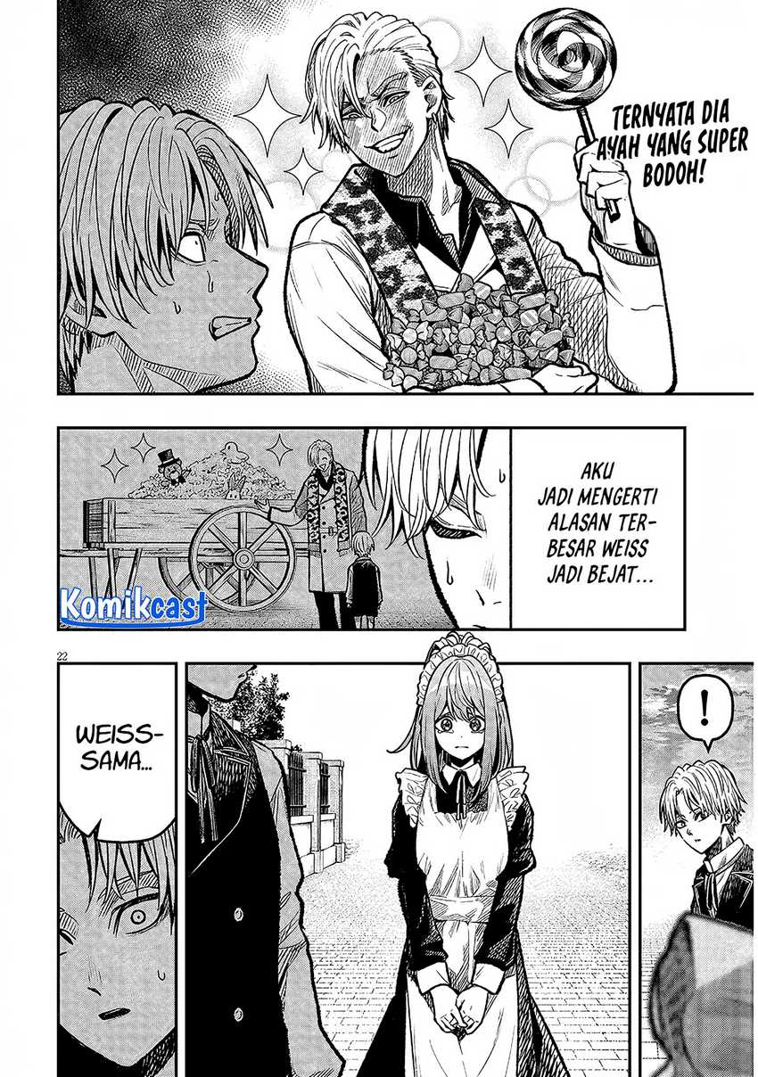 Chapter 4 - halaman 24