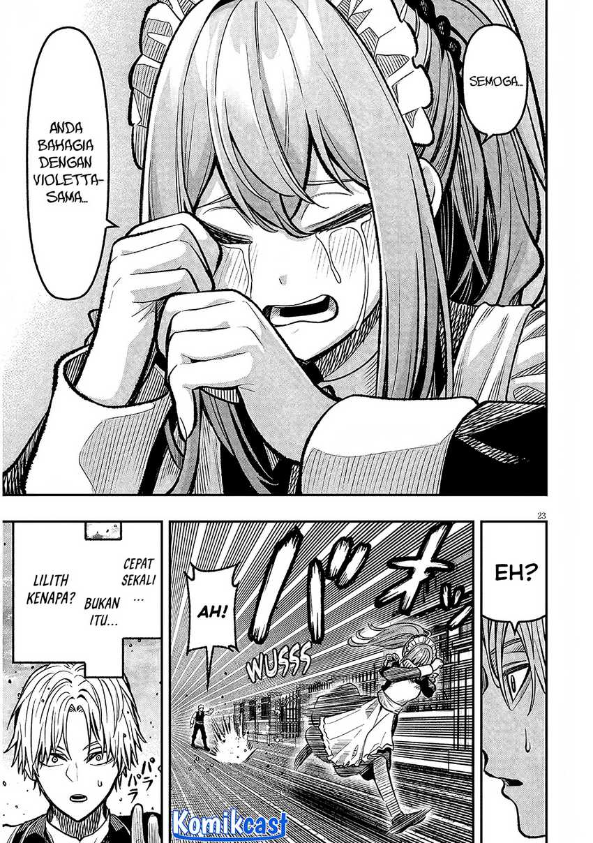 Chapter 4 - halaman 25