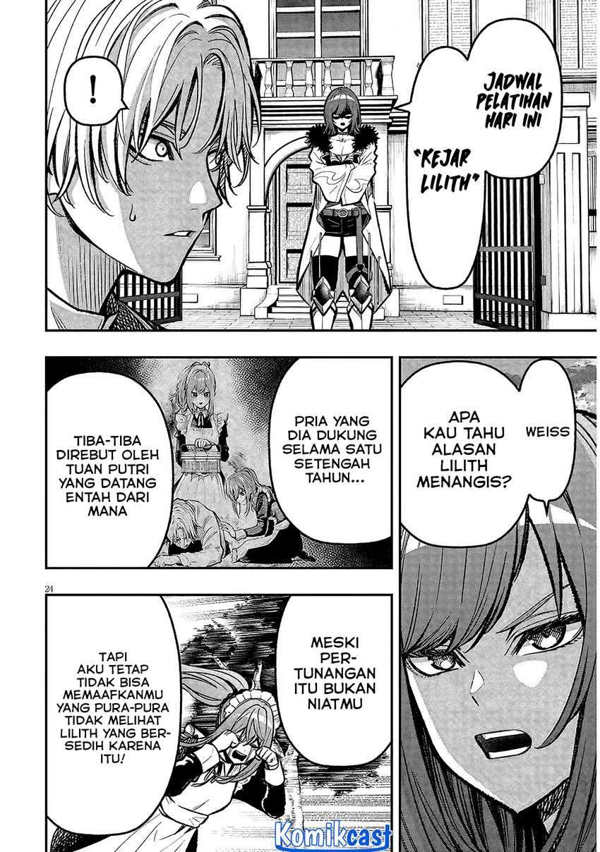 Chapter 4 - halaman 26