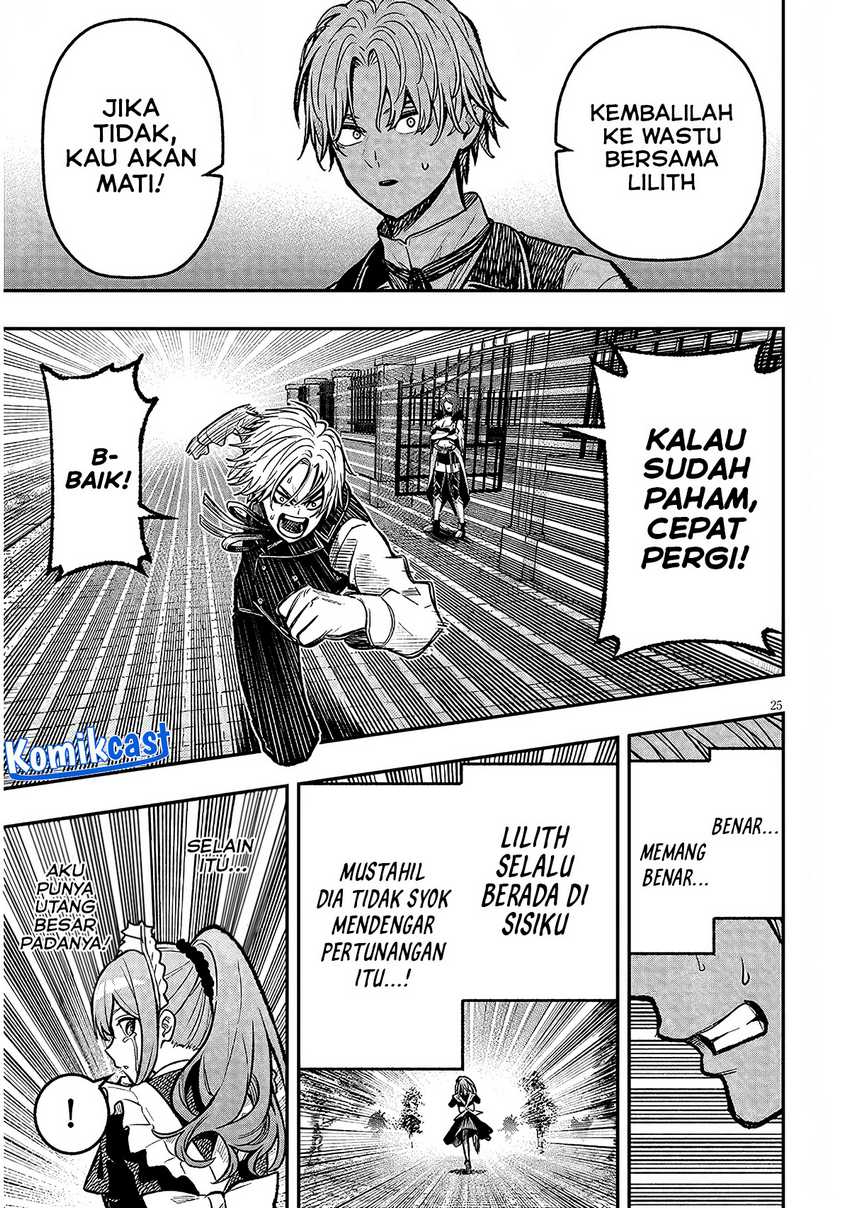 Chapter 4 - halaman 27