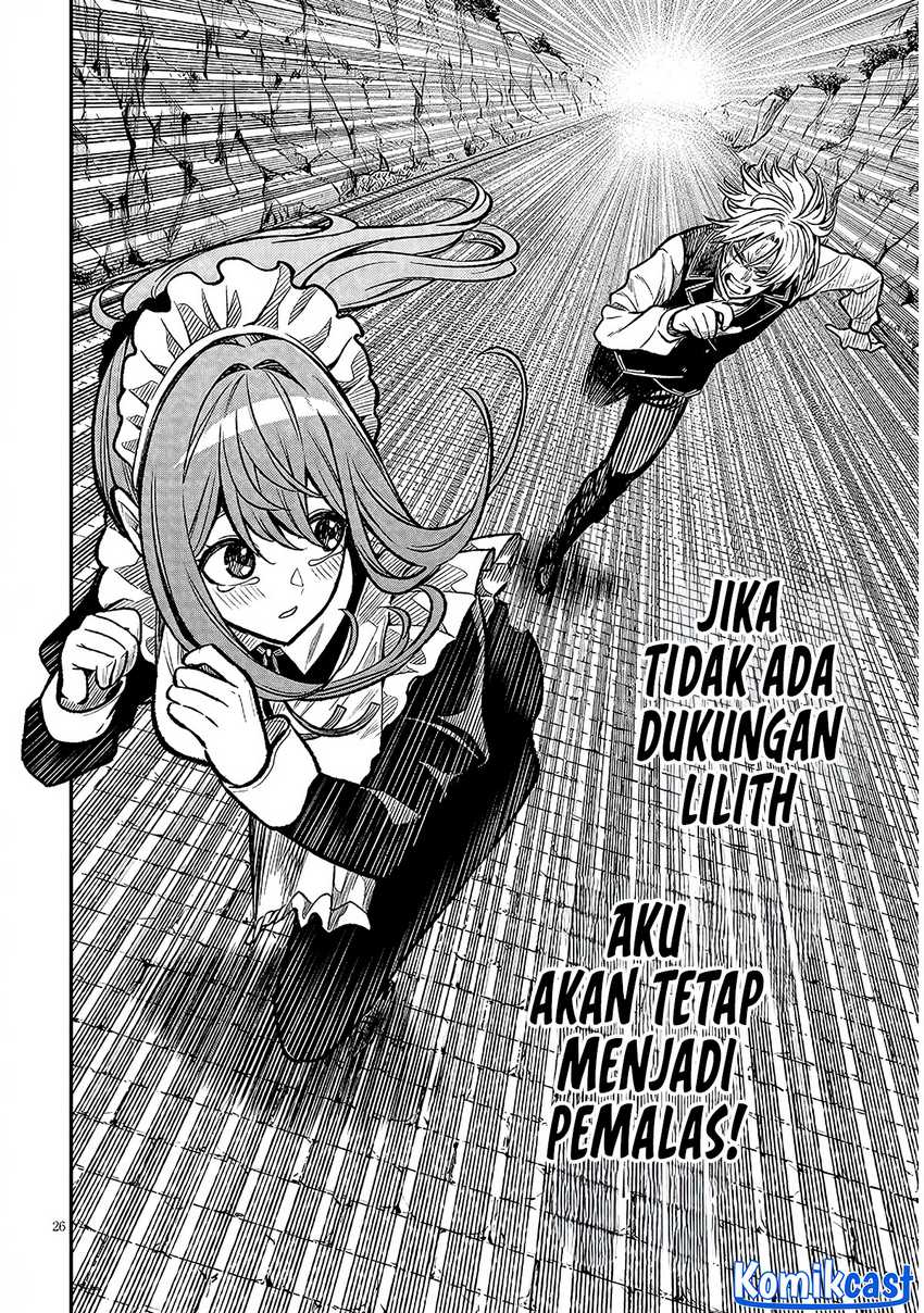 Chapter 4 - halaman 28