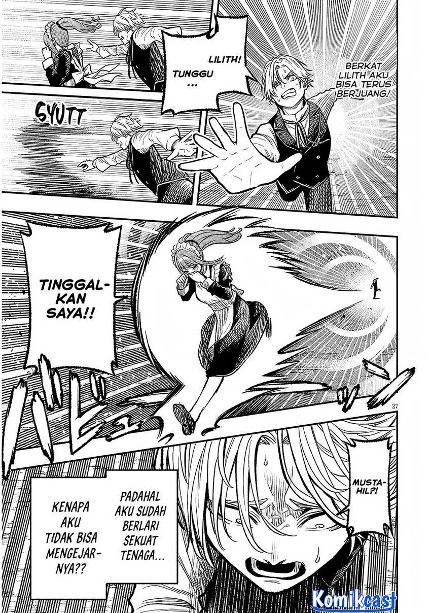 Chapter 4 - halaman 29